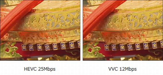 電磁波防止リングユニット ピラミッド型　電磁波 5G 思考映像盗聴等防止 at4571447634036_6.jpg